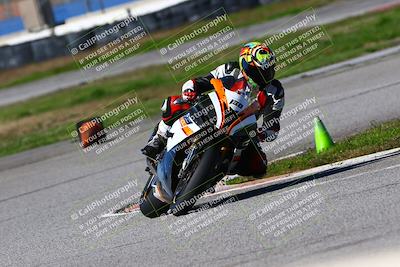 media/Jan-21-2023-Fastrack Riders (Sat) [[fcf3f88a30]]/Level 3/Session 4 Turn 6-Mountian Shot/